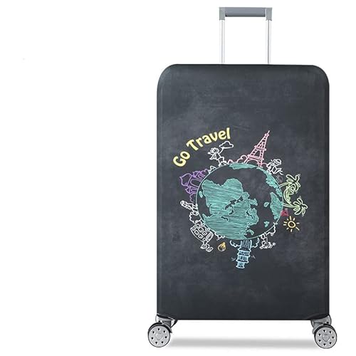 [Wpunwen] X[cP[XJo[ L[Jo[ 3DLkf h یJo[ h~ Xgb` n h~ ϋv e͐ 􂦂 Jo[ (N, L)