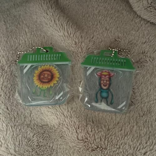 тƂÂANL[z_[ IqT}mIgVSƃgniKV2_