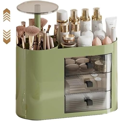 ZLBYXLU ϕi[{bNX RX[P[X CN{bNX ANZT[P[X  hbT[u o 3i e ŁI (B) [sAi]