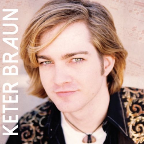  Keter Braun EP