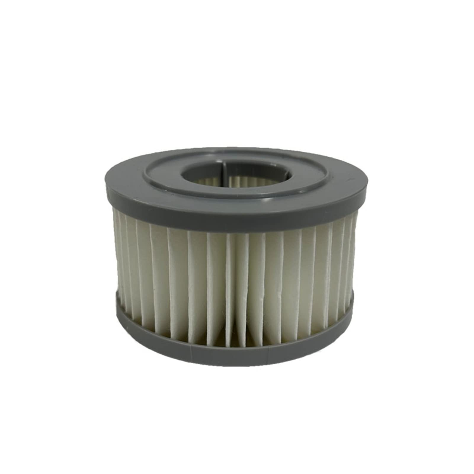 Acheter Filtre HEPA Pour Aspirateur à Main Sans Fil Xiaomi JIMMY JV85 JV85 PRO H9 PRO A6 A7, Pièces De Rechange