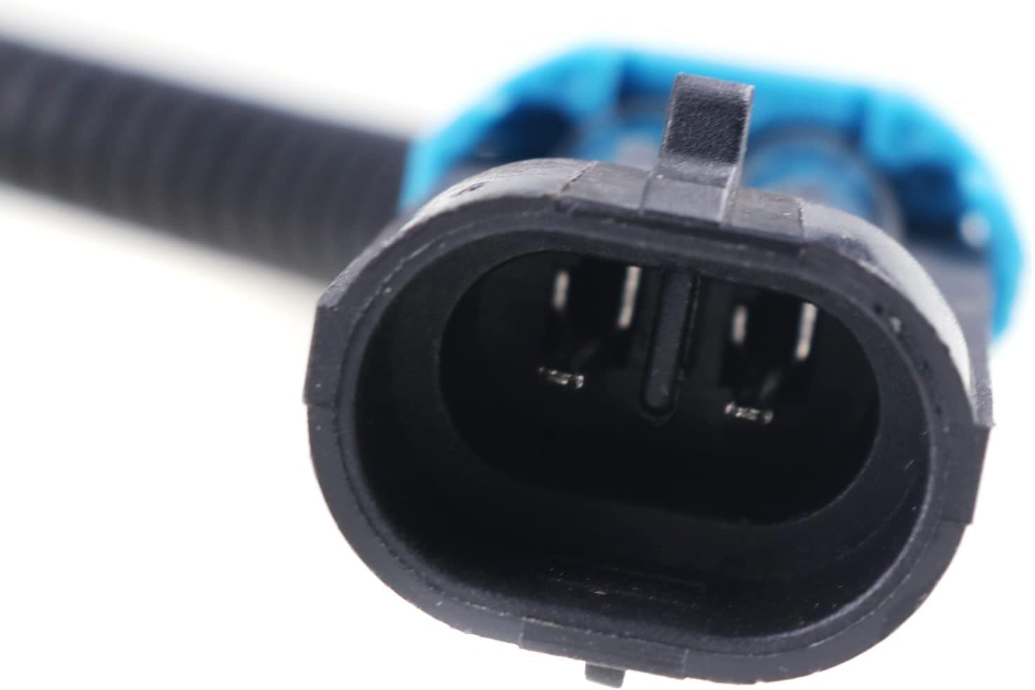 Amazon.com: Spool Lock Out Solenoid Valve Model 87445987 for New 