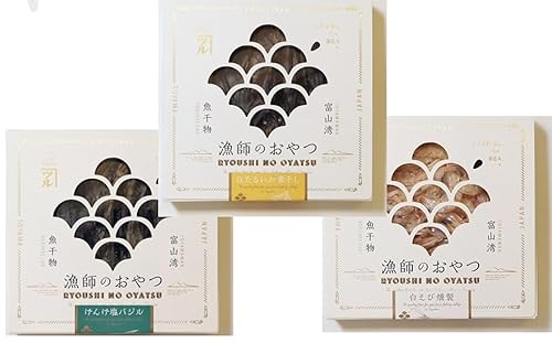 t̂yxREyYzRZbgi񂰉oWEق邢fEjeP 퉷ł̂͂