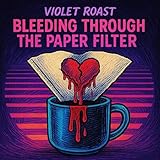 Violet Roast Music