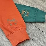 Zoom IMG-1 shinedian felpa con cappuccio abbinata Zoom IMG-1 shinedian felpa con cappuccio abbinata