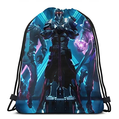 [NEDLON] tH[giCg WTbN ibvTbN Ђ Rbg|[`В ̑ V[YP[X h ̎q jp s ibvTbN