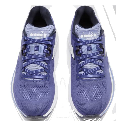 Diadora Women's Mythos Blushield 7 Vortice3