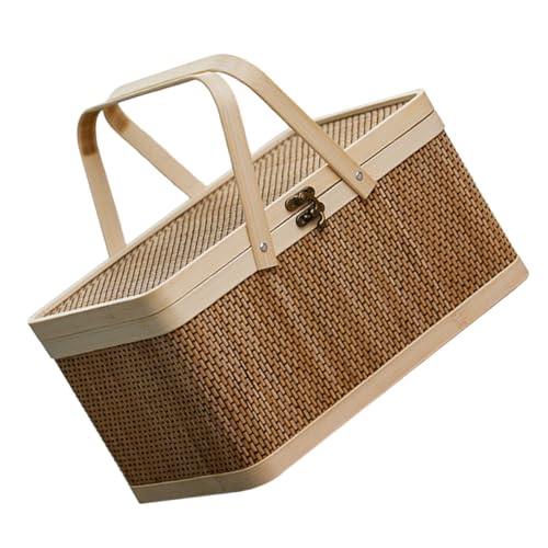 BESTOYARD |sNjbNoXPbg Wt[oXPbg Rfނ̑e Lvr[` ԓۊǂɓK