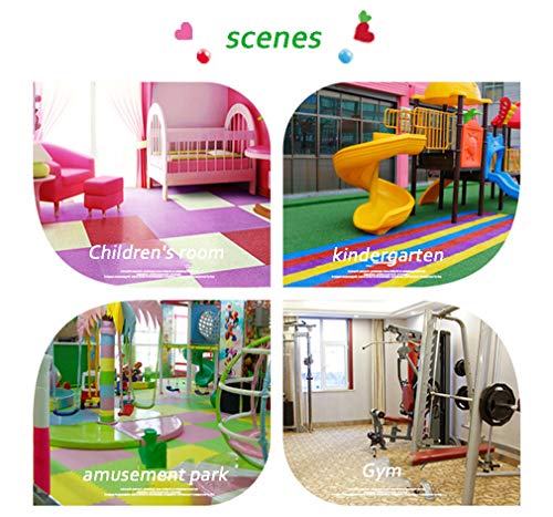 Comparativas de Tapete de foamy soriana los mejores 5. 30 Comparativas de Tapete de foamy soriana los mejores 5. 30