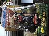 He-Man Masters of the Universe Classics Exclusive Action Figure Hordak