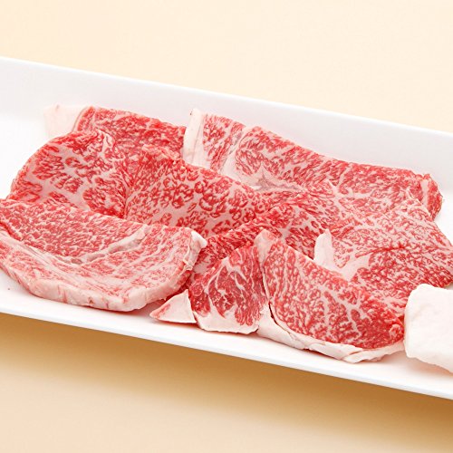 _ˋ ē I u[X 400gi2-3lOji①jyj Ԃ j a j j oYj oYj  䒆 Ε Ε ̓ ̓ a   Mtg v[g 蕨 Oz