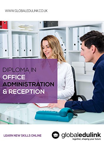 How to become a receptionist in bitlife How to become a receptionist in bitlife