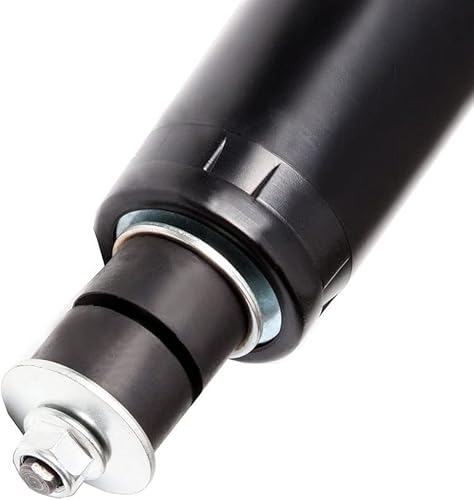 Miniatura 7 de Amortiguadores delanteros y traseros (4 piezas) ANPART Amortiguadores para Nissan Pathfinder 2005-2012 con juegos de amortiguadores automáticos