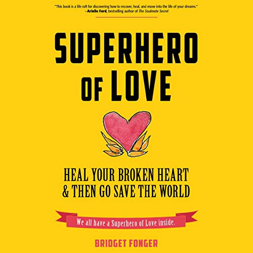 Escape To The Most Edge-Of-Your-Seat Full Audiobook Today!