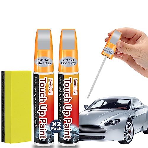 Top 10 Best Car Scratch Remover Pen Reviews In 2023 The WaterHub