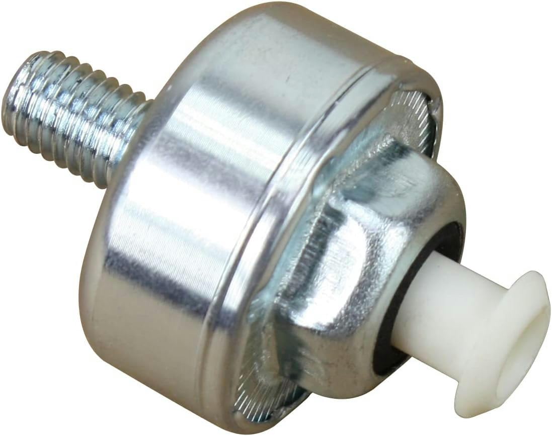 Sensore di Detonazione del Motore per Il 1998-2006 per Isuzu Chevrolet per Gmc Cadillac Pontiac per Hummer per Buick OEM Fit Ks6603