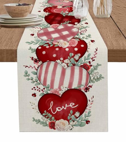 Atuitaisyou e[ui[ e[uNX H  k ƒp ~ l p[eB[ Cxg `  e[uZ^[ o^C t n[g obN 41cm×183cm