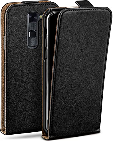 Moex Custodia a Portafoglio per LG Stylus 2