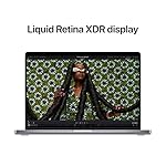 Apple-2023-MacBook-Pro-Laptop-with-Apple-M2-Max-chip-with-12core-CPU-and-38core-GPU-3374-cm-162-inch-32GB-Unified-Memory-1TB-SSD-Storage-Works-with-iPhoneiPad-Space-Grey