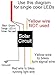 Solar Circuits™ LED Turn Signal Wiring Circuits - Converts 2-Wire LED to 3 for Running Light AND Turn Signals (pair)
