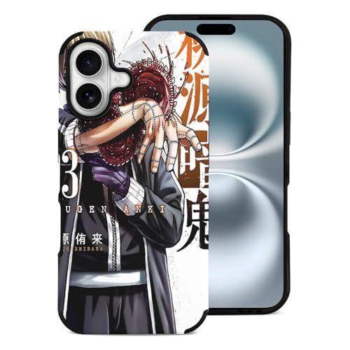 ËS iPhone 16/iPhone 16 Plus/iPhone 16 Pro/iPhone 16 Pro Max ɓKp gуP[X X}zP[X ϏՌ ^ y h ϖC Vv jp