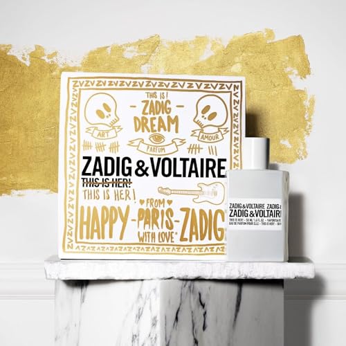 perfumes zadig voltaire perfumes zadig voltaire
