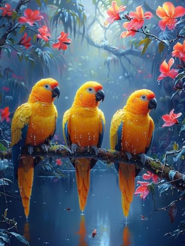 yCgoCio[ IE io[yCg  lp SҌ h hG nhChNtgA[g ȒP DIY G Zbg ܂ CeA AN ʊG̋, CeA Ǐ z[fR[V Mtg zt 100