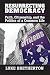 Resurrecting Democracy: Faith, Citizenship, and the Politics of a Common Life (Cambridge Studies in Social Theory, Religion and Politics)