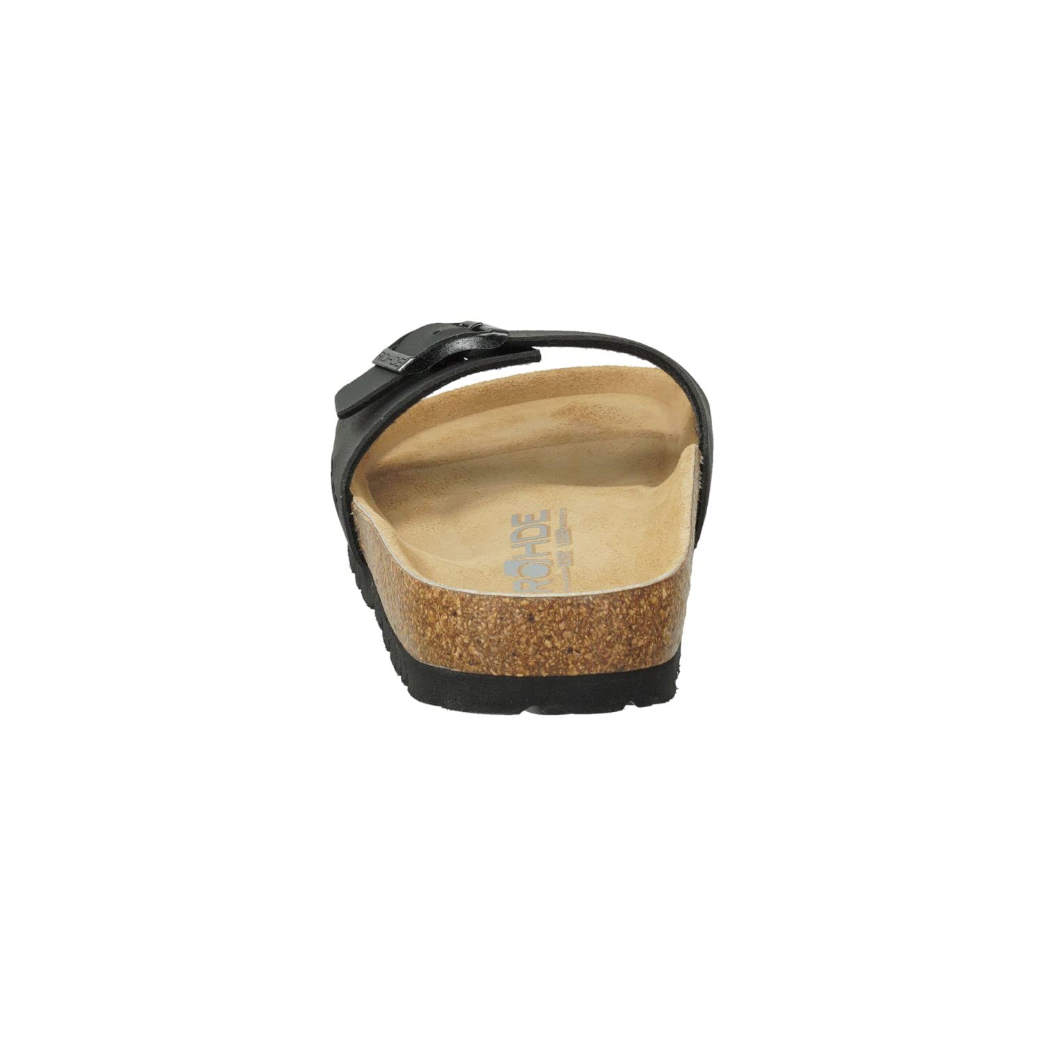 Rohde Alba 5584 Mules Femme