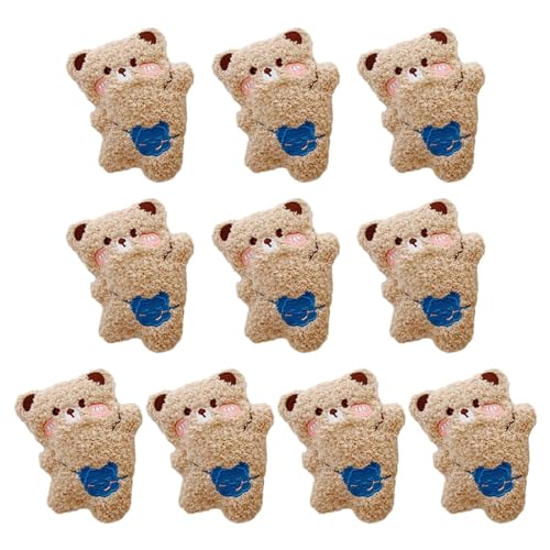 10pcs킢N}̈ߑobOlbNs[Xg~Ou[``[~OxARX`[nhobOu[`܂܂ȋ@obWs