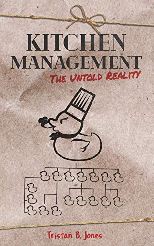 Stop basura: La verdad sobre reciclar