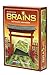 SD Games Brains: El jardín japonés, Juego de Mesa (SDGBRAINS01) (Edge