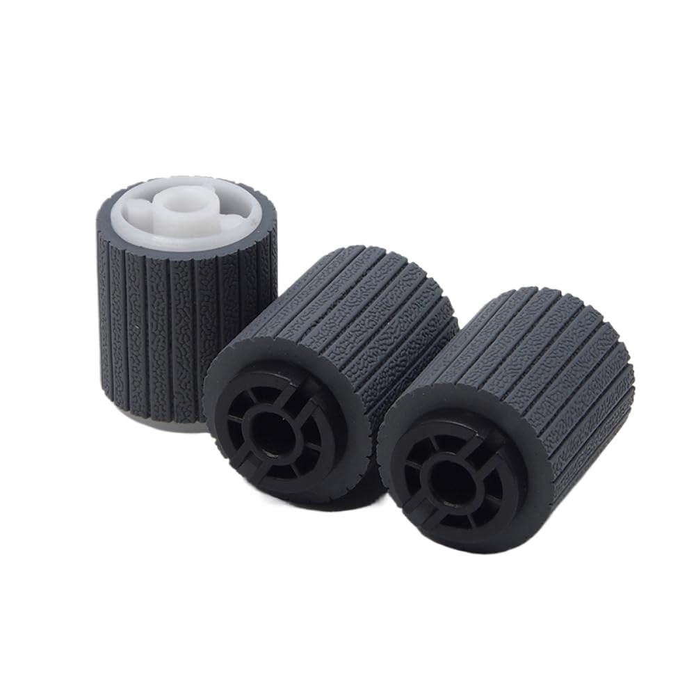 5 Sets Papier Einzugsrolle Kit Kompatibel Mit E 755 810