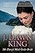 Mr. Darcy's Mail-Order Bride: A Pride and Prejudice Variation