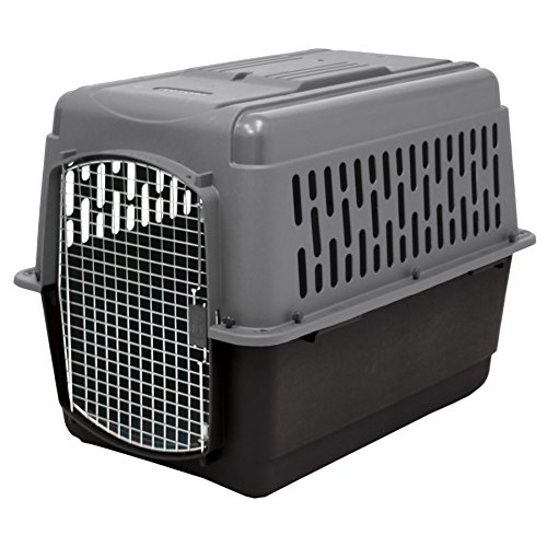 Petmate Large Breeds Dog Kennel, Various Sizes,...