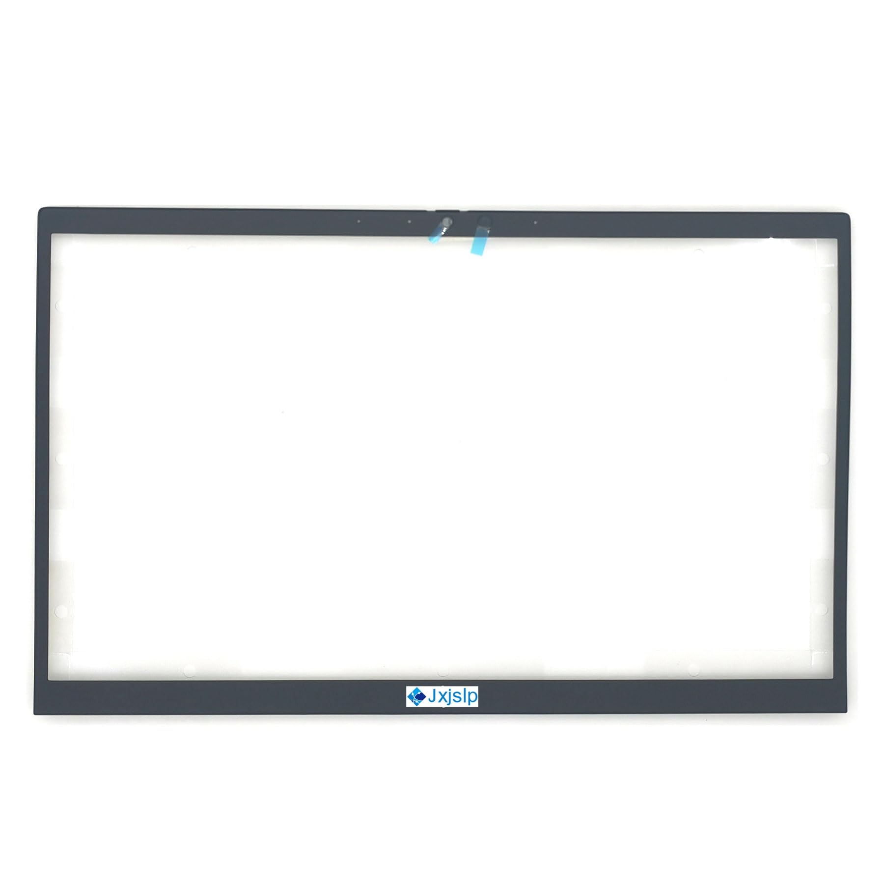 Jxjslp Replacement LCD Front Bezel for HP Elitebook 840 G7 G8 Series Laptop Screen Cover M07164-001