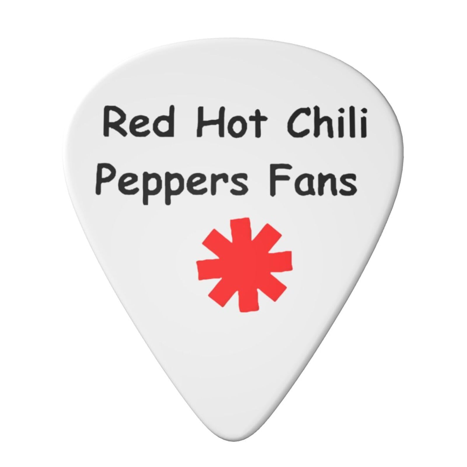 Amazon | Red Hot Chili Peppers レッド ホット チリ ペッパーズ 