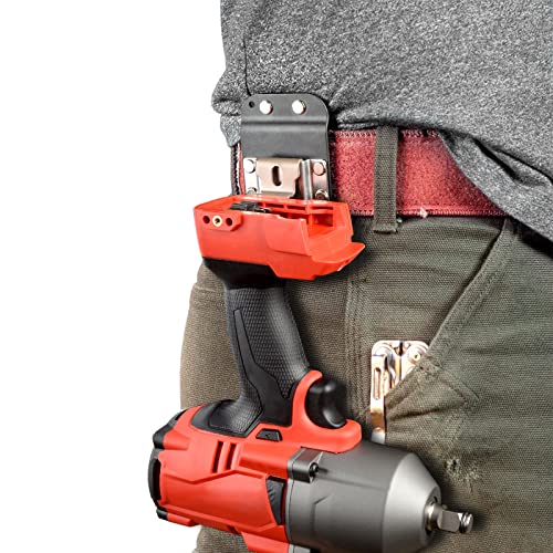 Amazon Best Sellers Best Tool Holsters