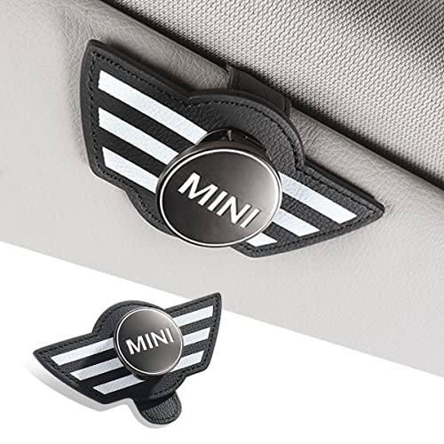 Our Top 7 Best Mini Accessories Cooper Reviews BNB