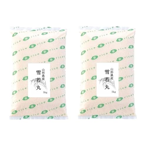 ߘa6NY R`Y  10kg (5kg×2) oד