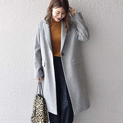 Amazon シップス レディース Ships For Women チェスターコート グレー 36 コート ジャケット 通販 Amazon シップス レディース Ships For Women チェスターコート グレー 36 コート ジャケット 通販