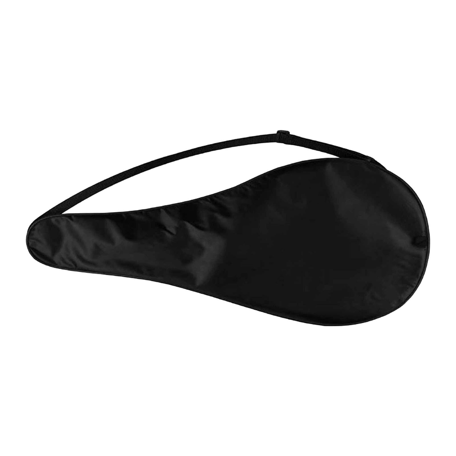 bnf® Tennis Racket Cover Bag Organizer Protection Pouch Badminton Racquet Storage-Sports, Fitness & Outdoors/Badminton/Equipment Bags-image-18