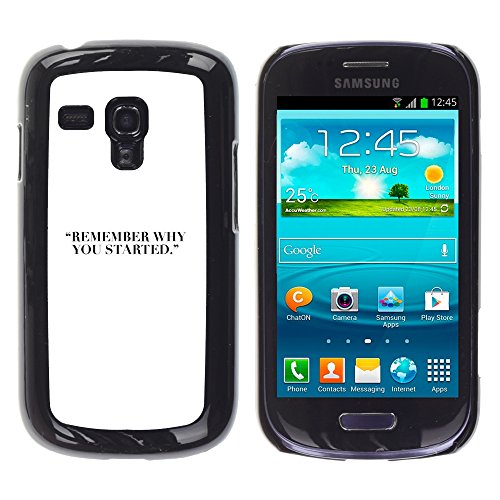 WonderWall ( Non per S3 I9300) Carta da Parati