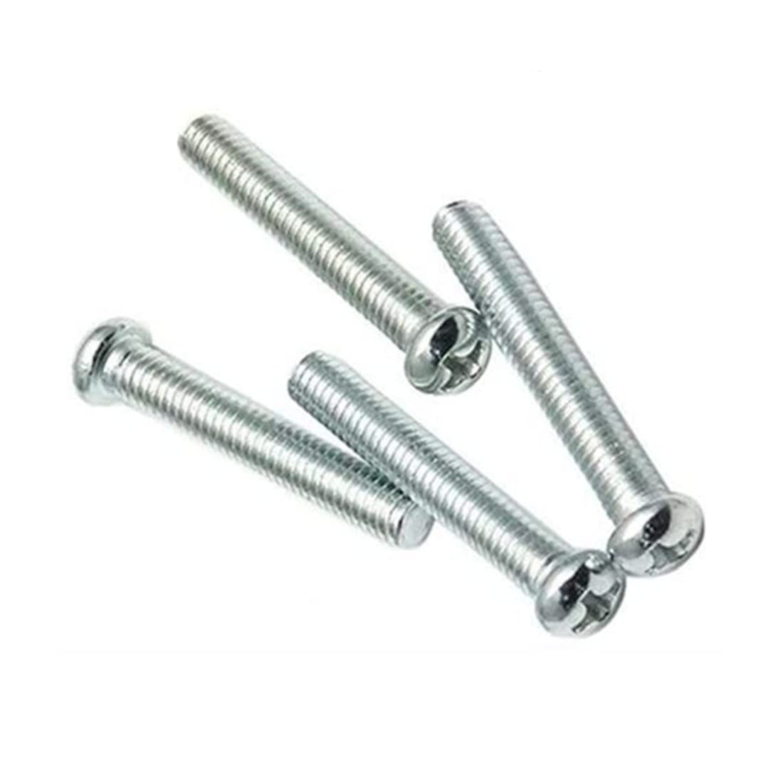 Lot De 4 Boutons De Tiroir En Forme De Tête De Lion Antique