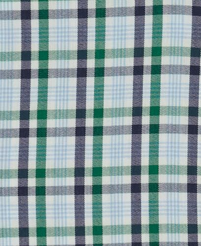 IZOD Boys' 4-Piece Suit Set with Dress Shirt, Bow Tie, Pants, and Jacket3