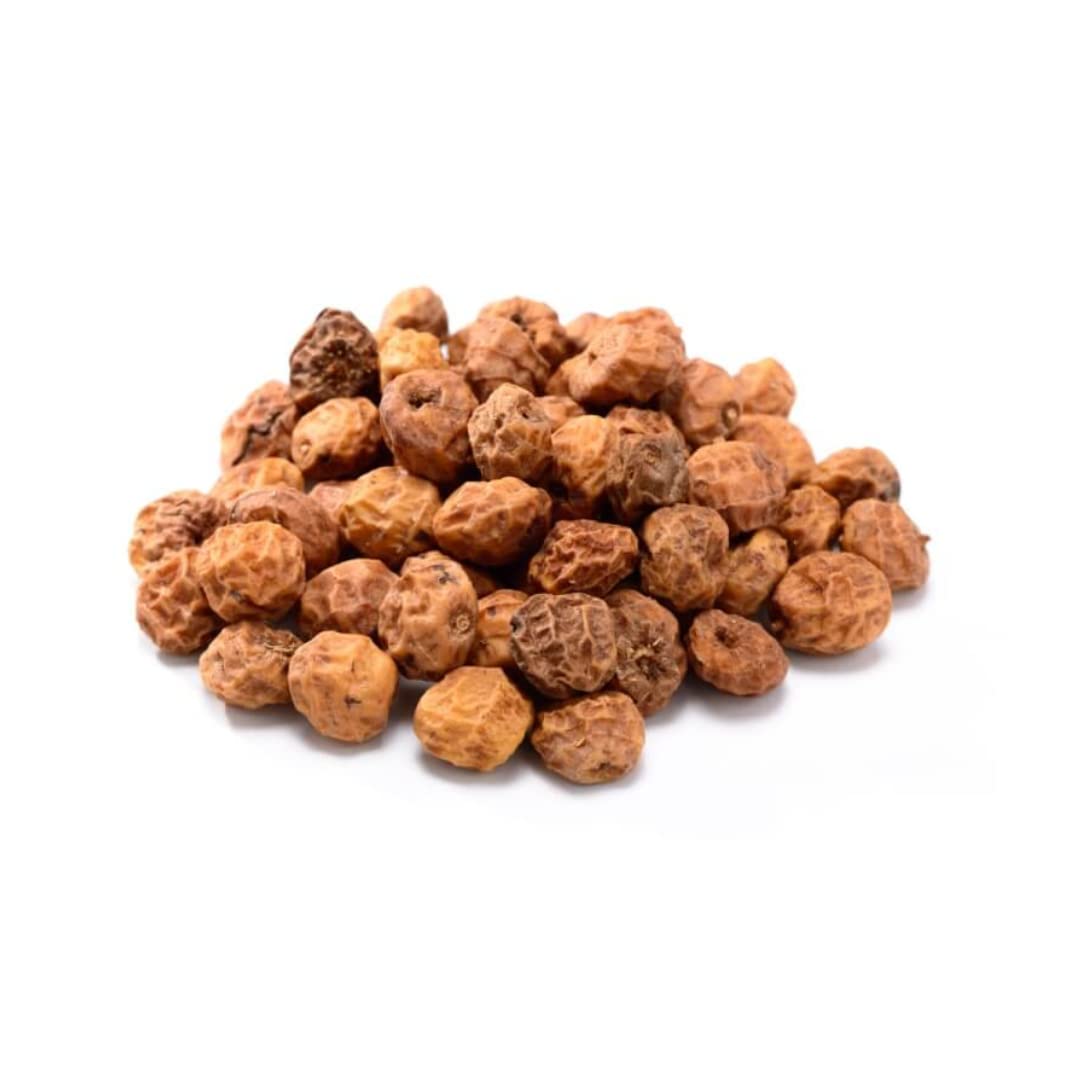 Dried Premium Seed AlAziz Seeds Ground Almond Whole Dry Dried Fresh Natural Herbal Herb Herbs Spice Spices Cooking No Additives No Preservatives Kosher Halal ( 17.64 oz / 500 gm )