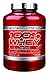 Produktbild Scitec Nutrition BCAA Xpress Apfel 700g Top-energy24 Spezialangebot