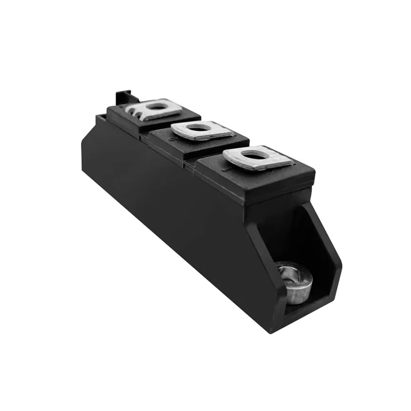 YMUGUEGH MDD26-18N1B Diode Electronic Components
