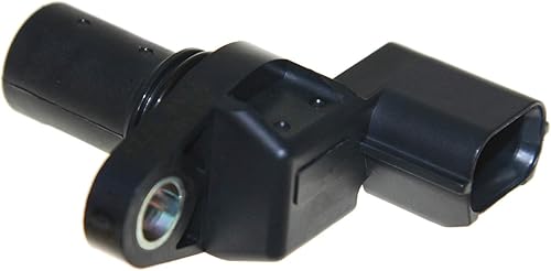 Walker Products 235-1233 Sensor de posición del árbol de levas disponible en Yaxa El Salvador