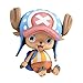 Megahouse One Piece: Tony Tony Chopper Variable Action Hero Figure